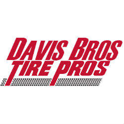 Davis Brothers' Tire Pros