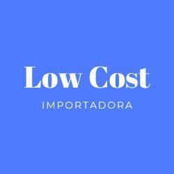 Low Cost Importadora
