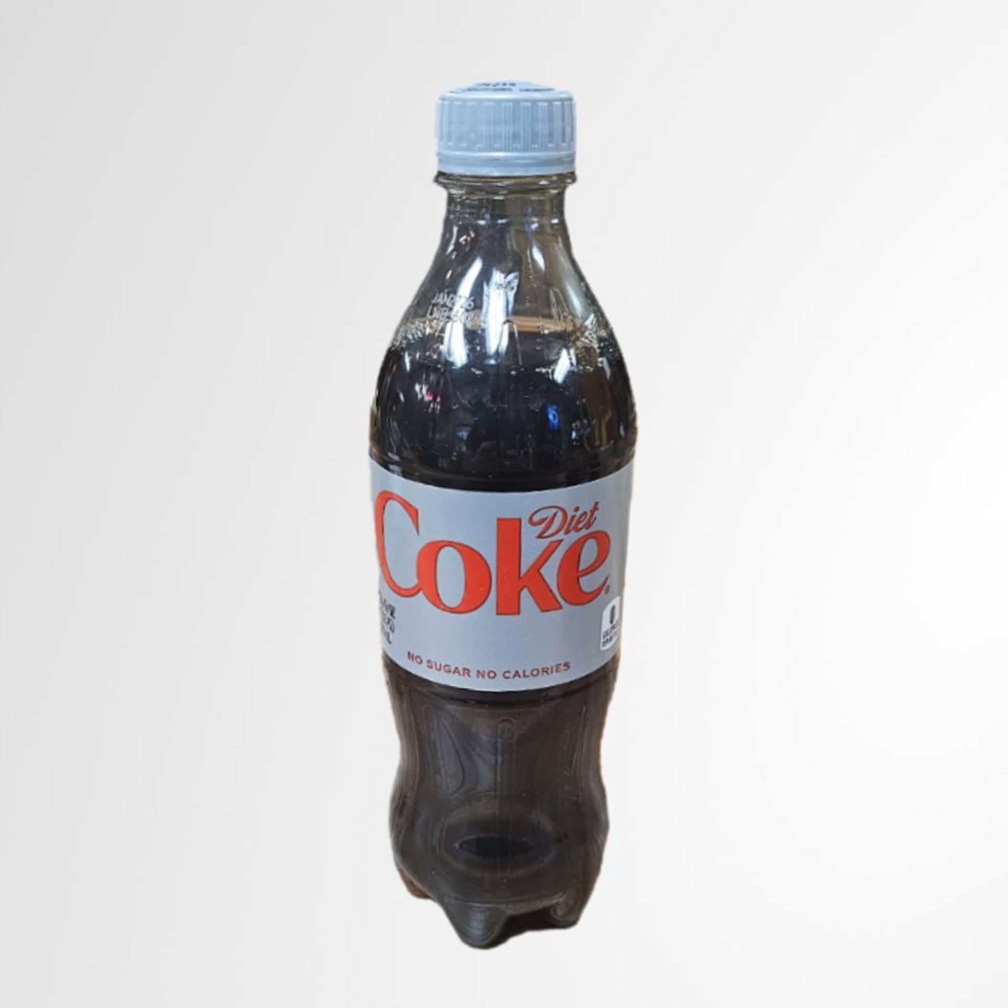 Diet Coke