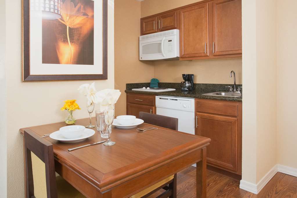 Homewood Suites by Hilton Yuma Image