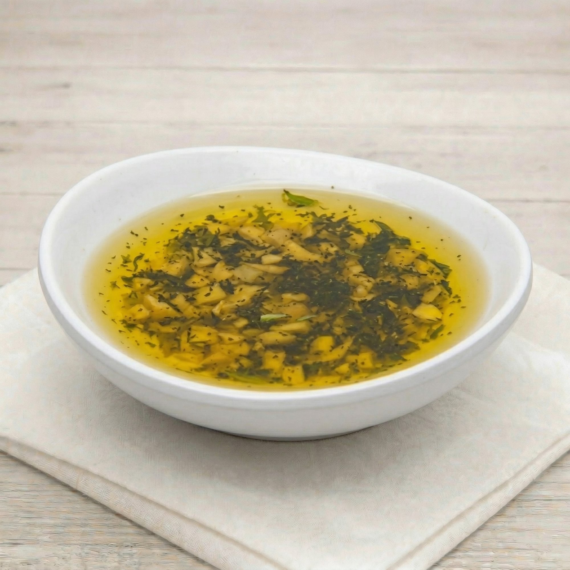 Chimichurri