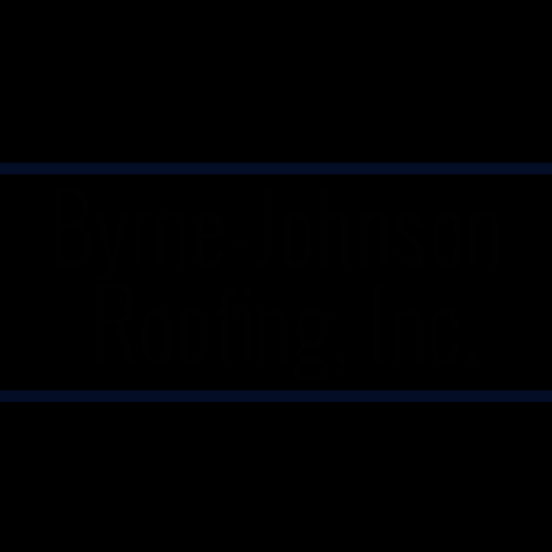 Untitled design.jpg