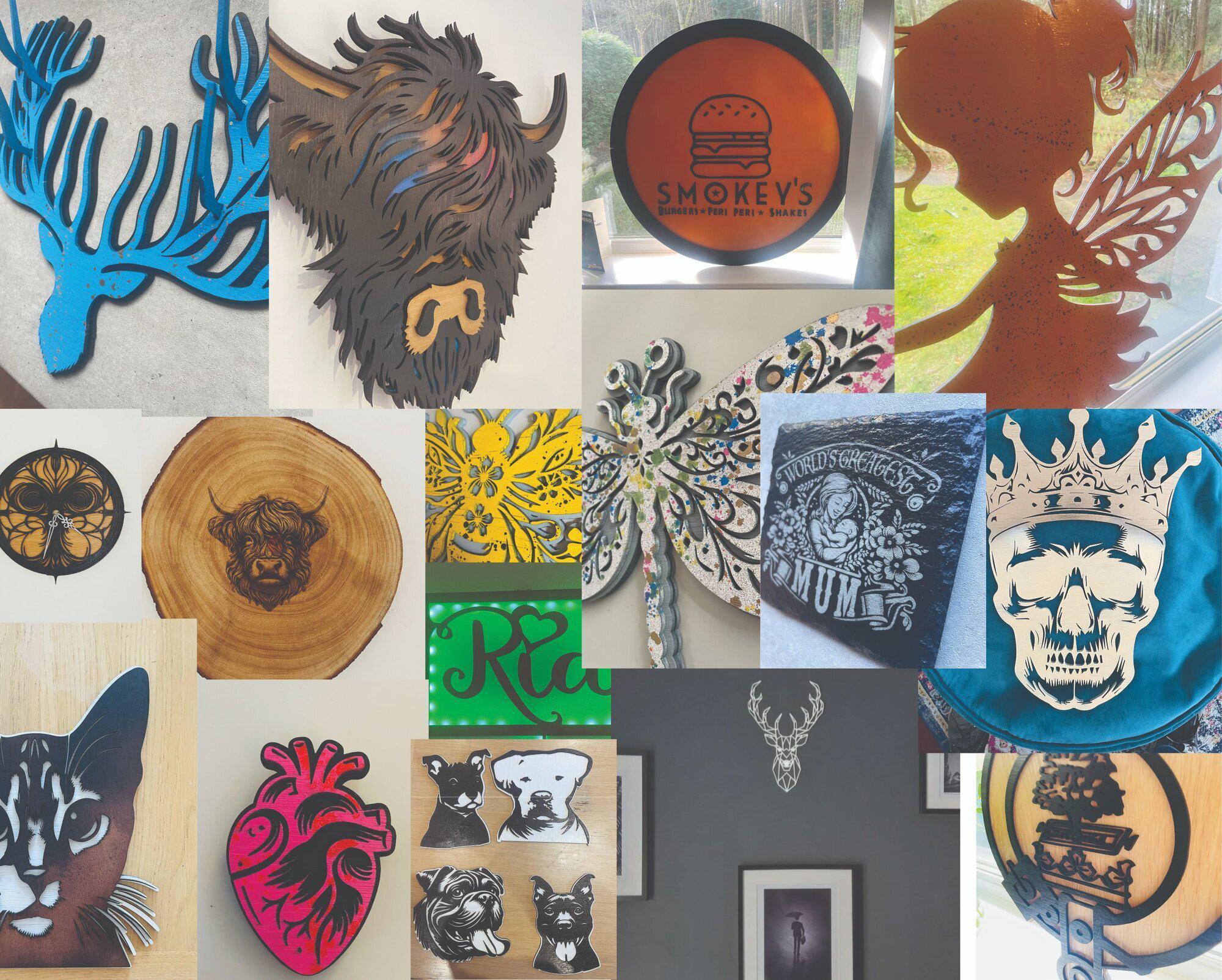 Gallery thumbnail