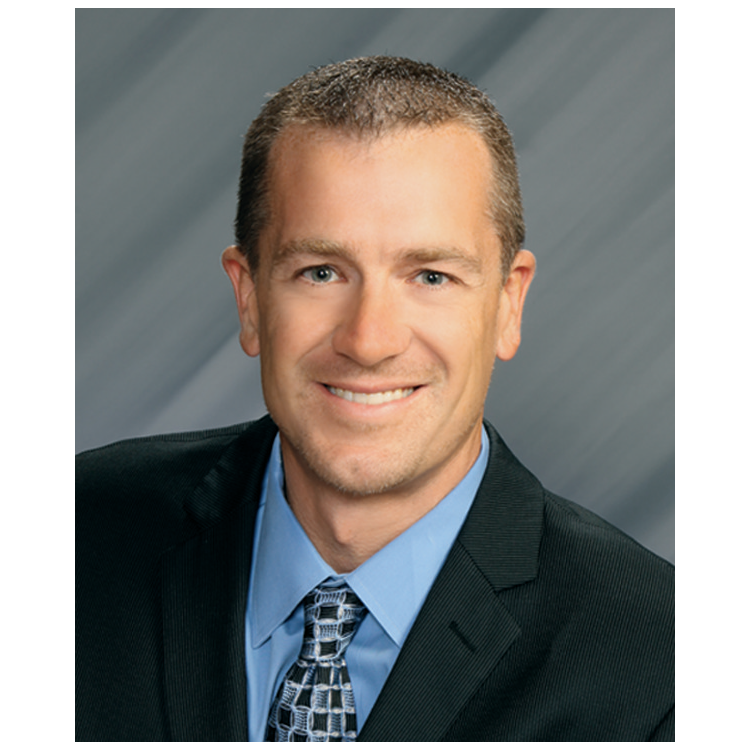 Ryan Sullivan - State Farm Insurance Agent Logo