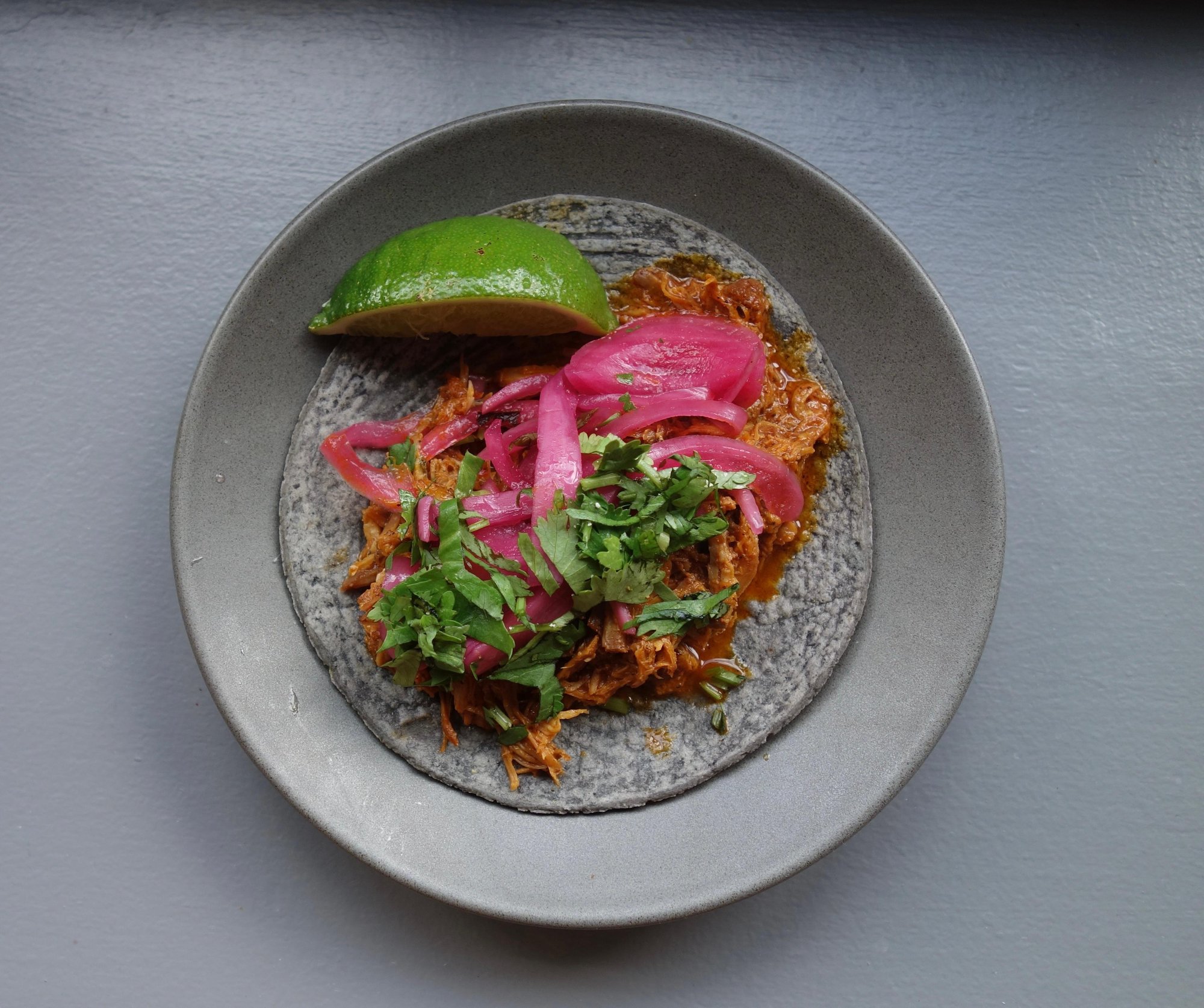 cochibita pibil