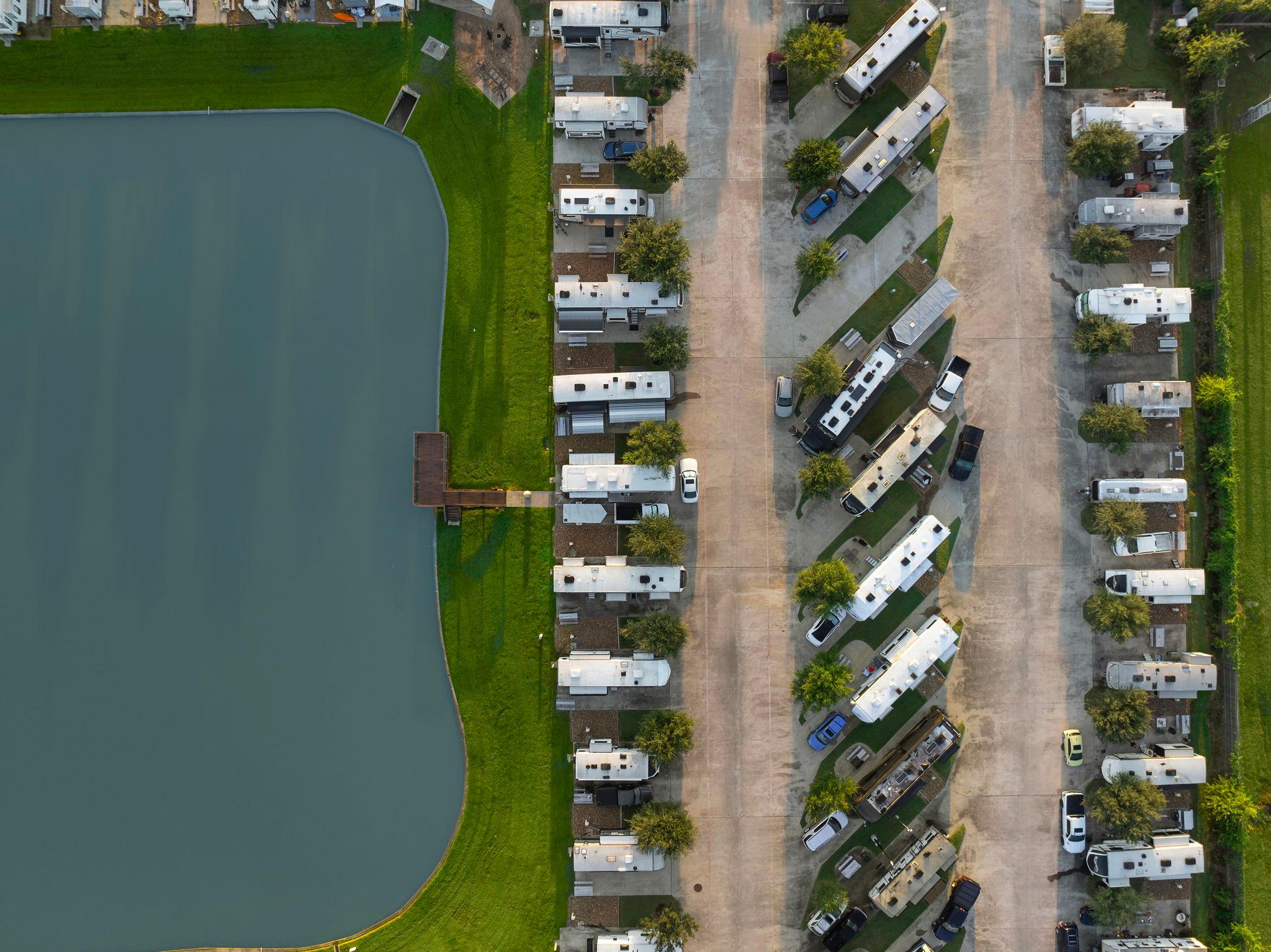Westlake RV Resort by QRV Image