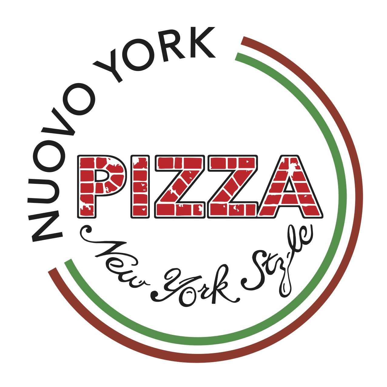 Nuovo York Pizza