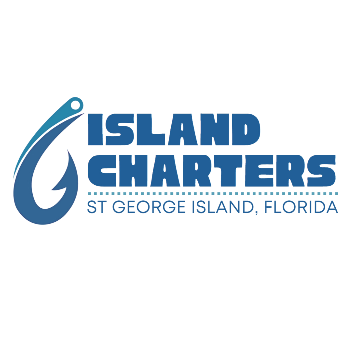 Island Charters