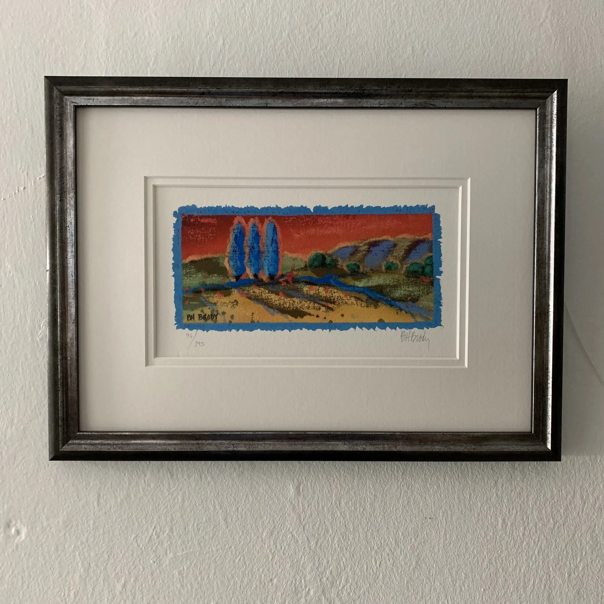 Gallery thumbnail