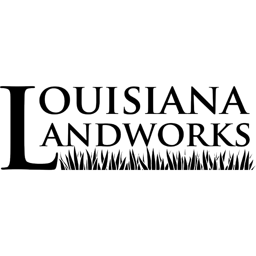 Louisiana Landworks