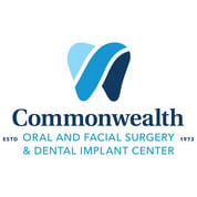Commonwealth Oral and Facial Surgery & Dental Implant Center