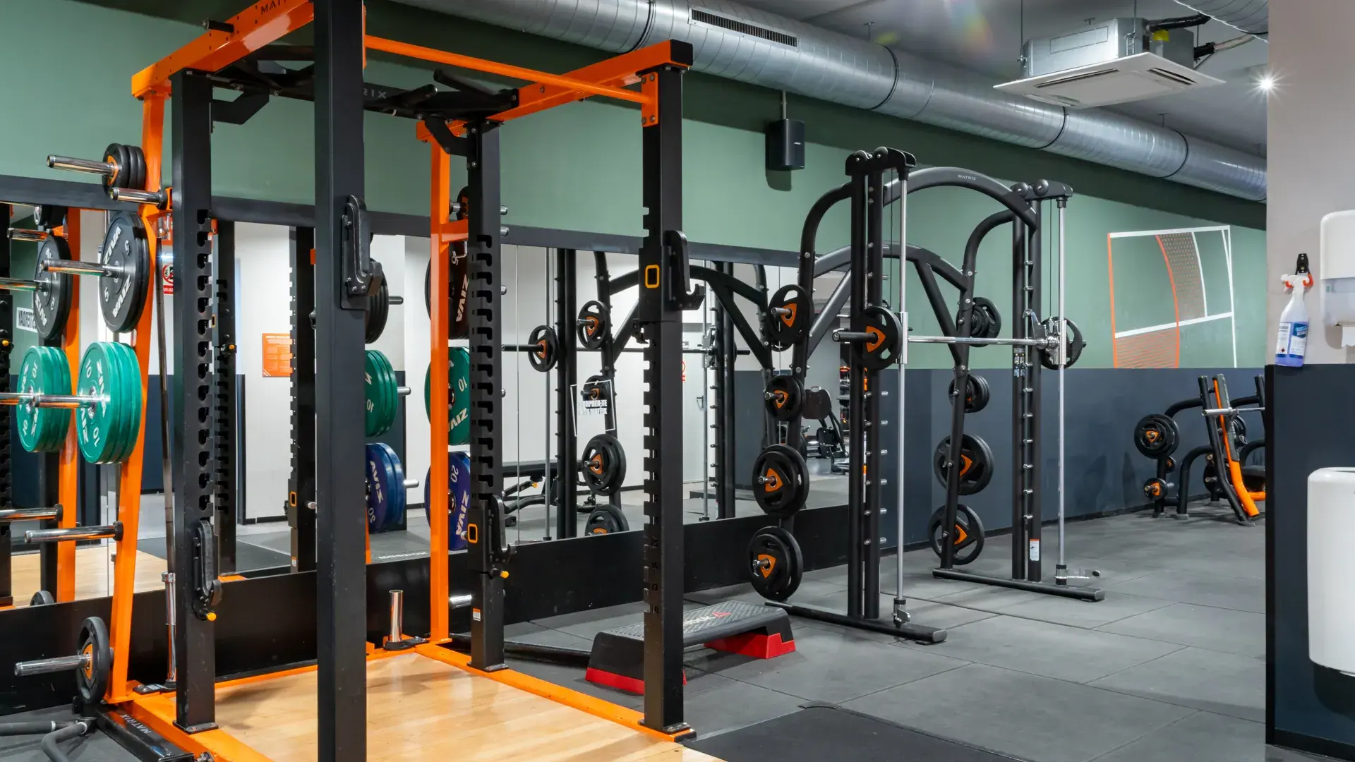 Galería de imágenes