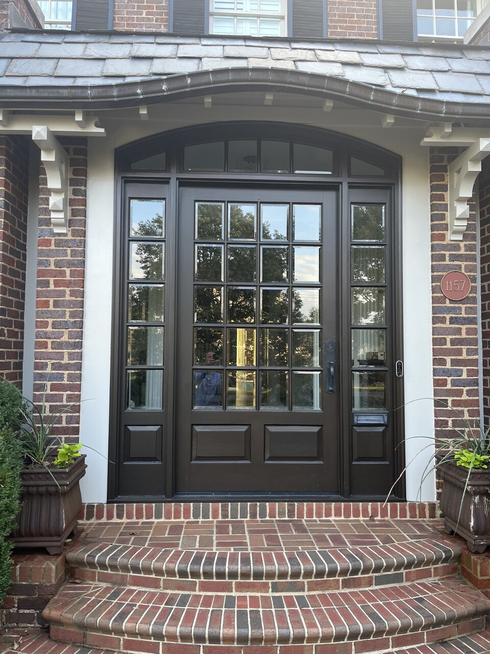 Window Hero Charlotte Image