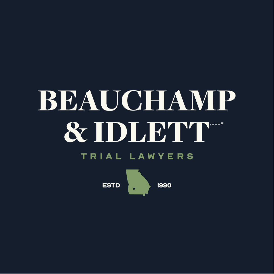 Beauchamp & Idlett, LLLP