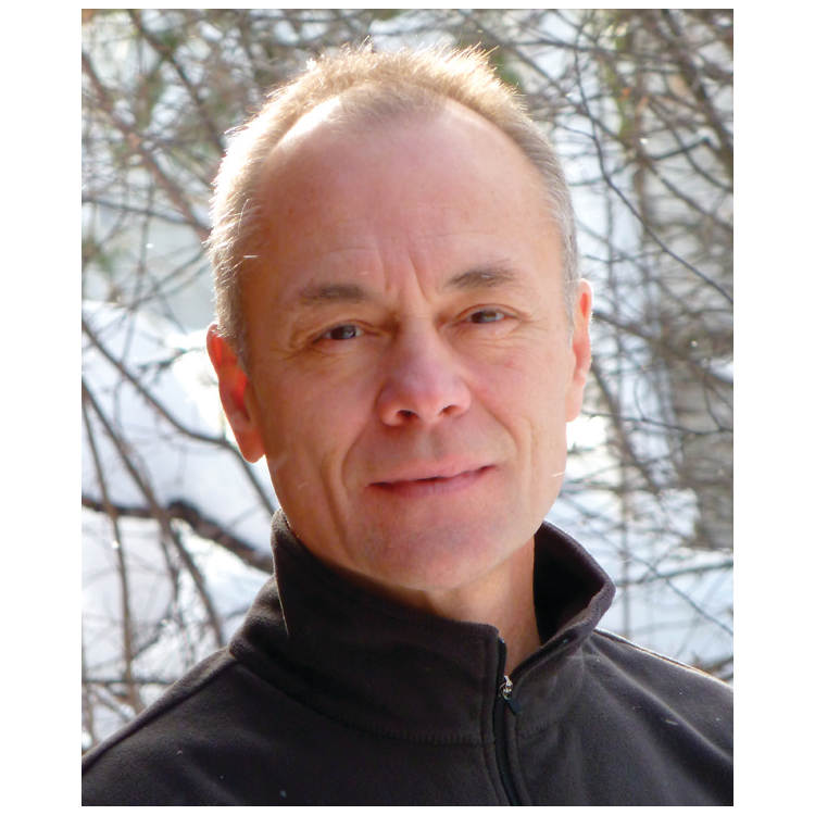 Lindsey Keen - State Farm Insurance Agent Logo