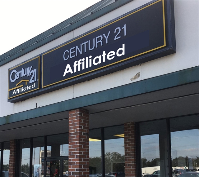 CENTURY 21 Affiliated in Tampa, FL 33594 Citysearch