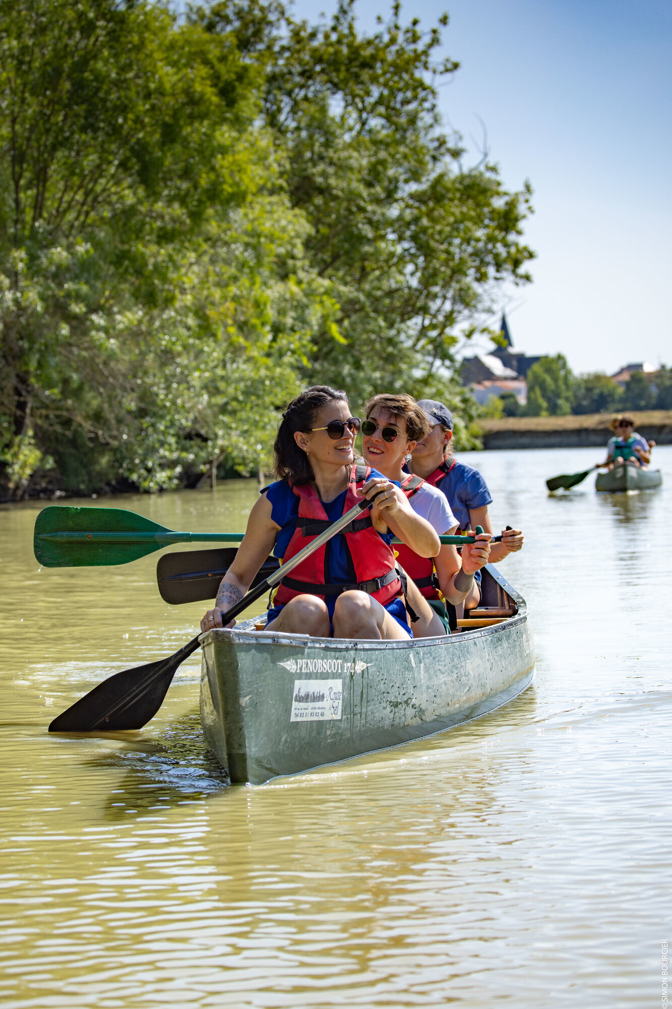 Miniature de la galerie