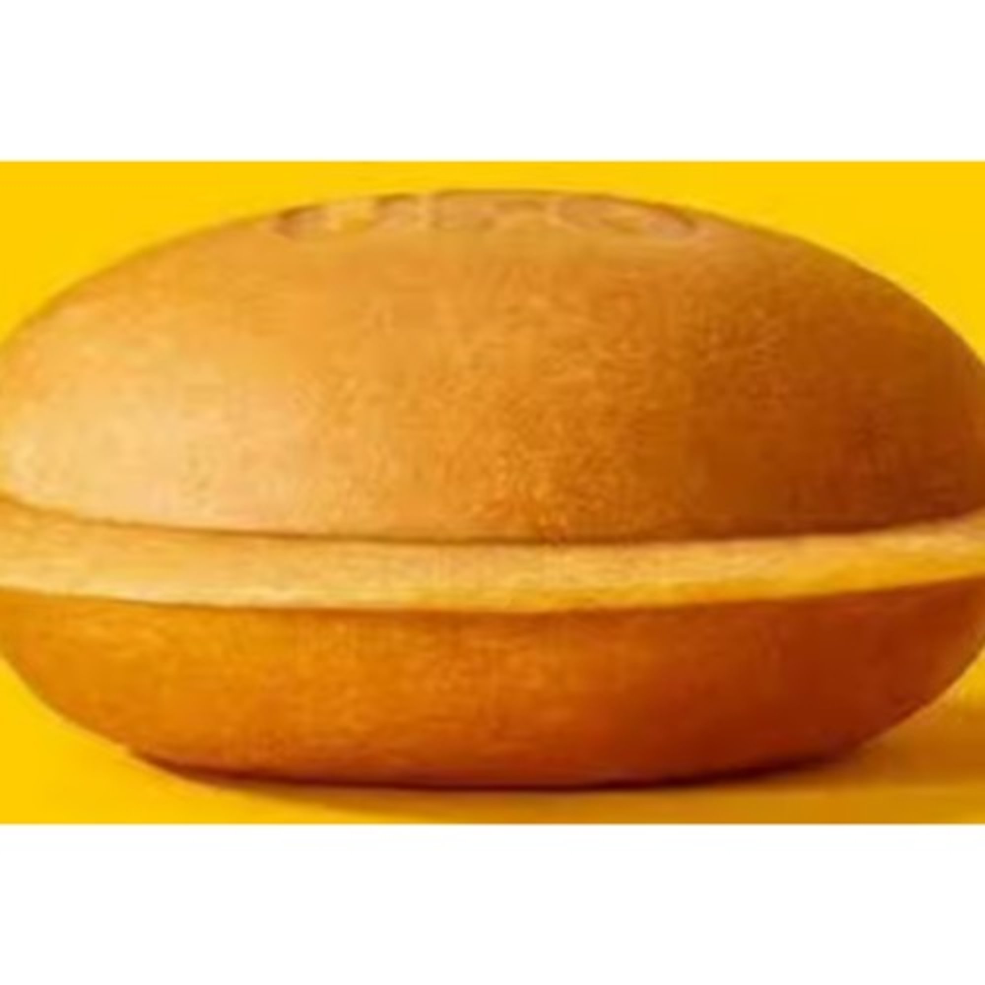 UFO Burger