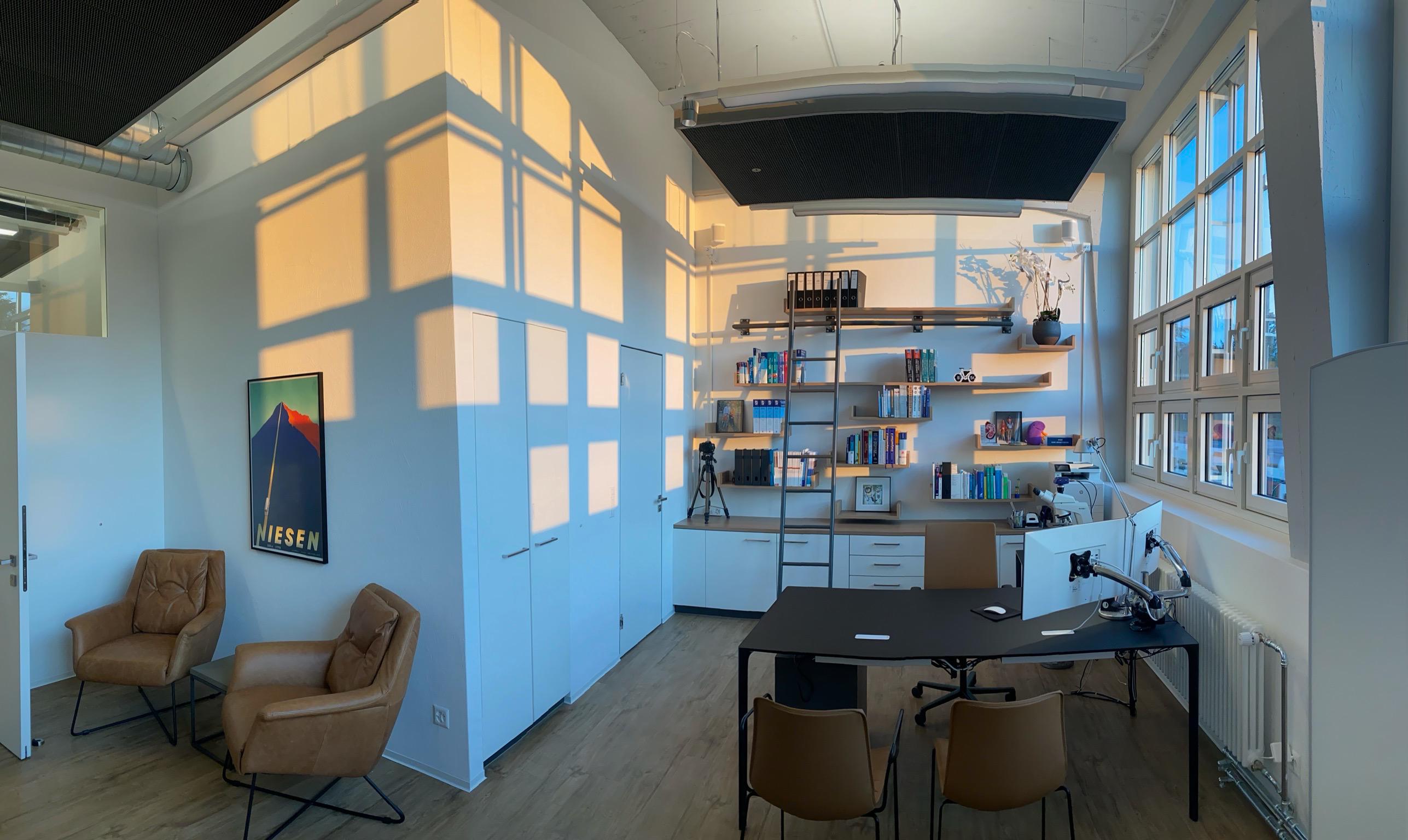 Galerie-Thumbnail