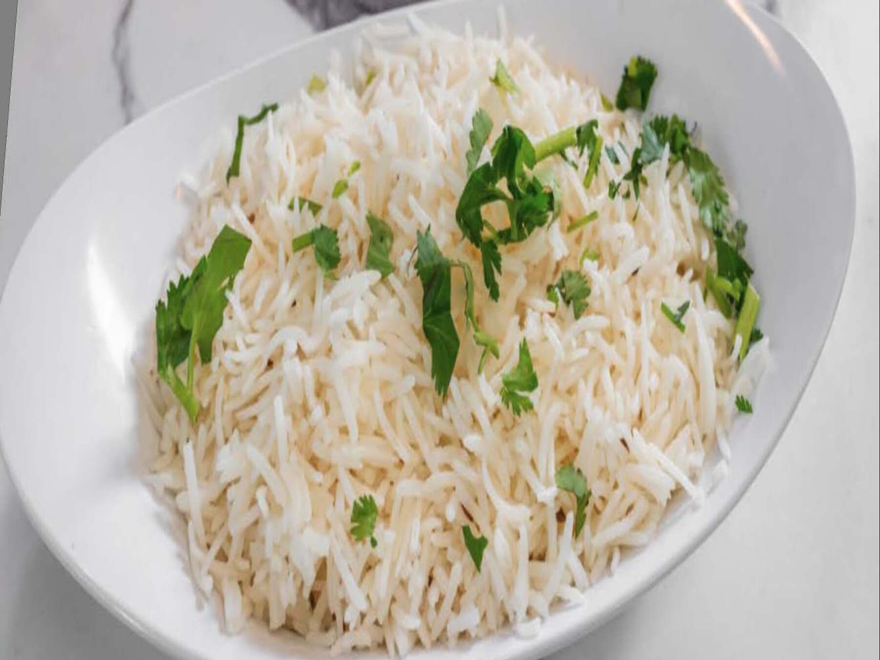 Extra Rice (12oz)