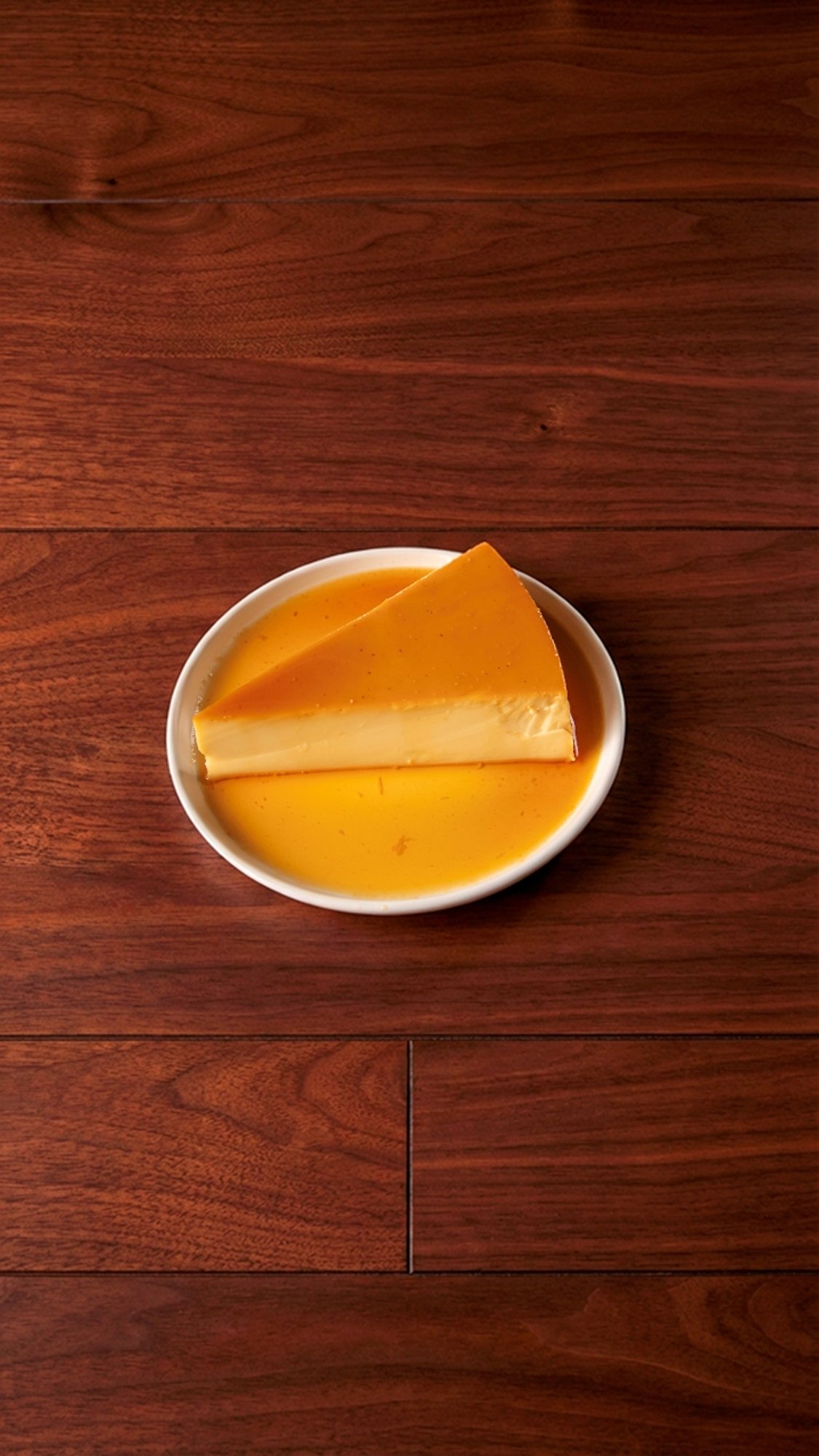 Flan