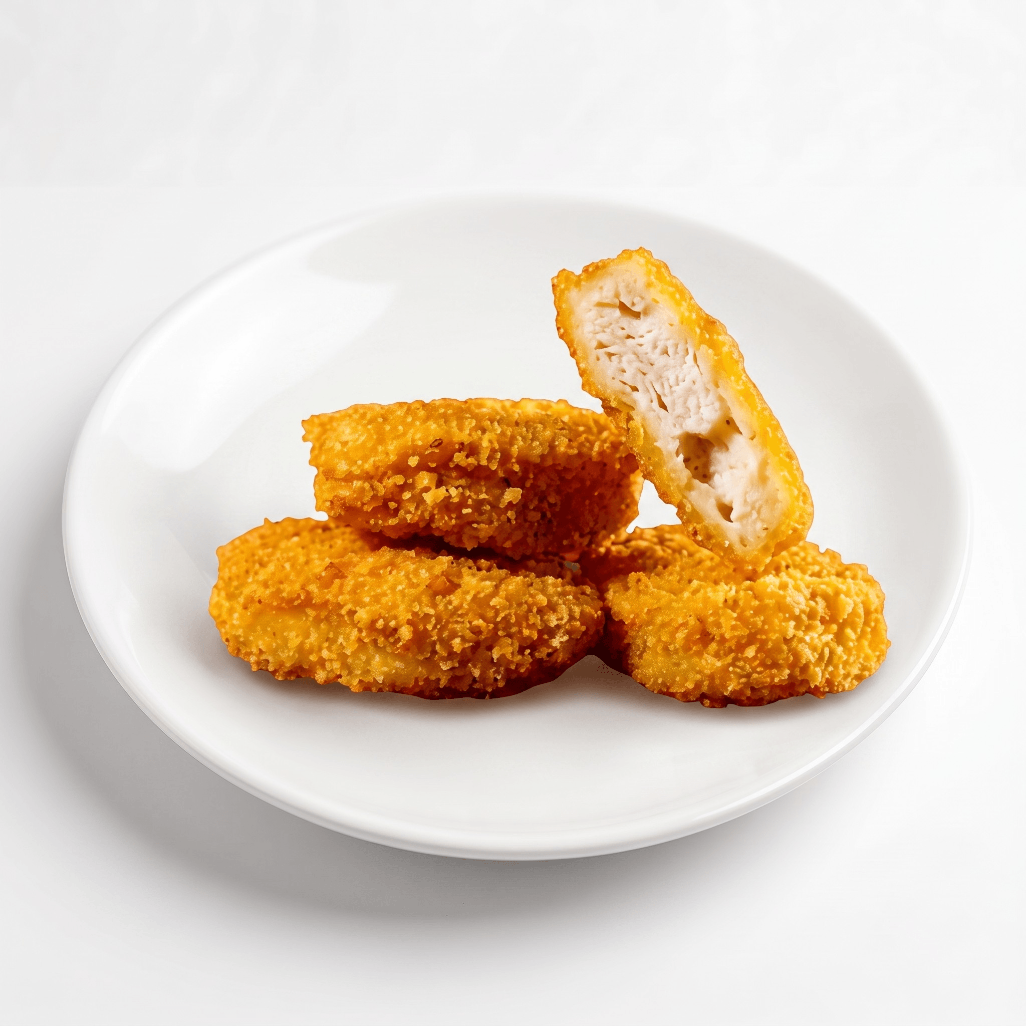 Chicken Nuggets