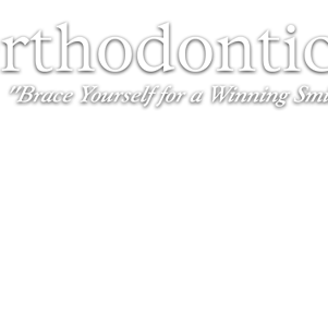 Serino Orthodontics