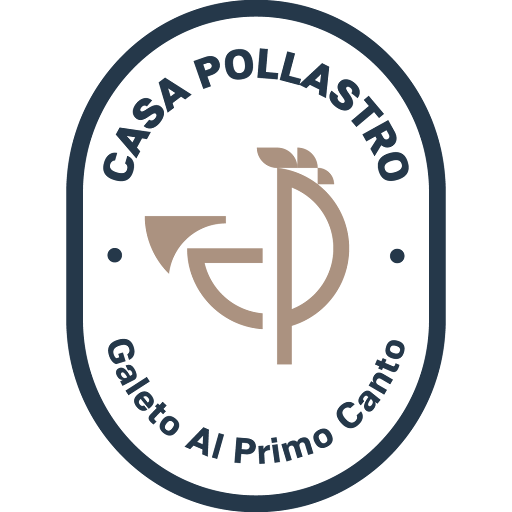 Casa Pollastro