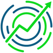 Online Marketing Group