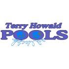 Terry Howald Pools Kitchener