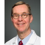 Donald Arthur Leopold, MD