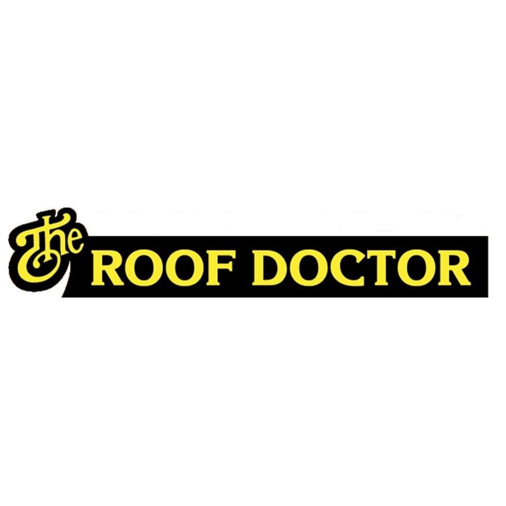 The Roof Doctor Inc Photo
