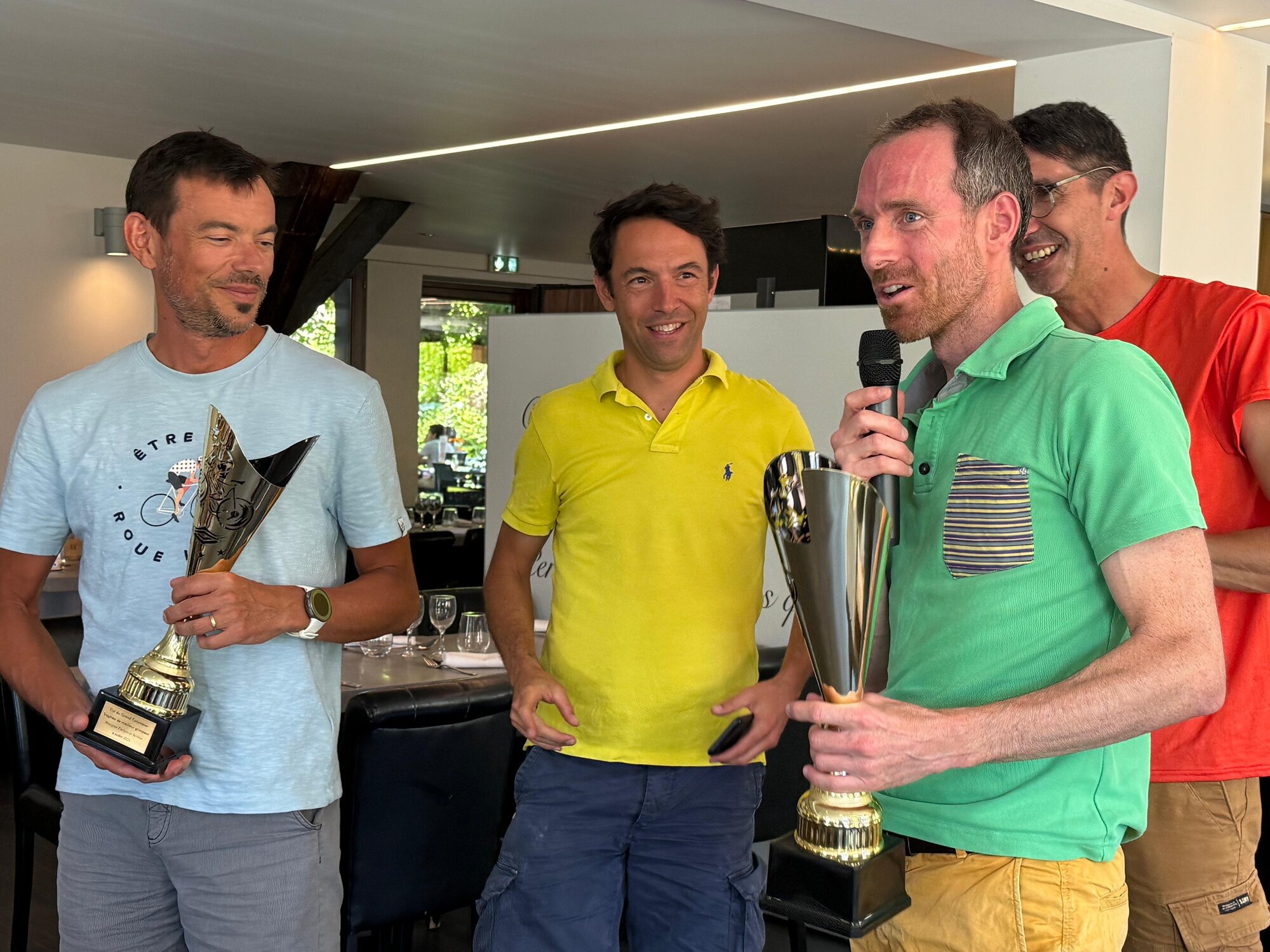 Miniature de la galerie