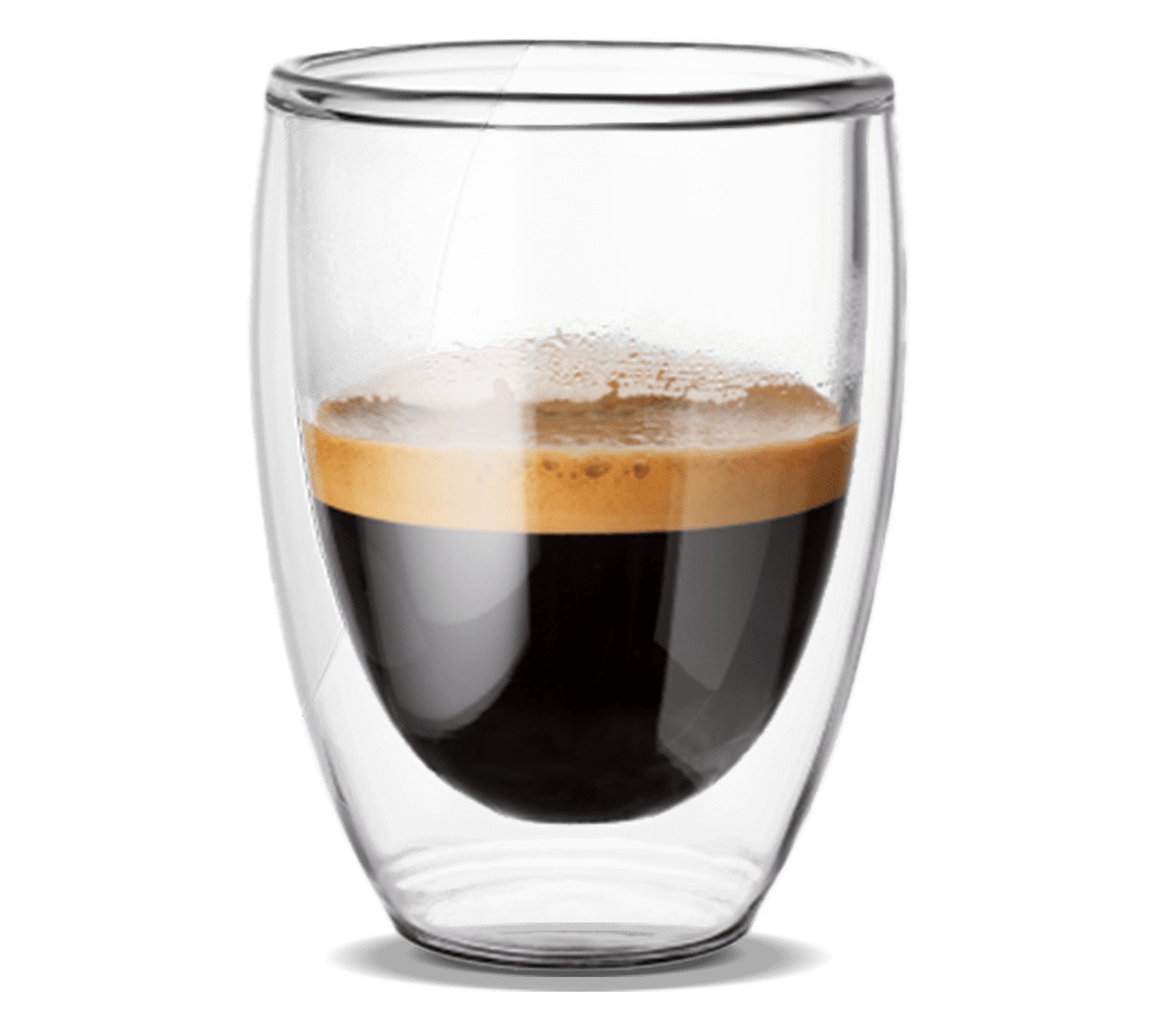 Espresso 2 oz