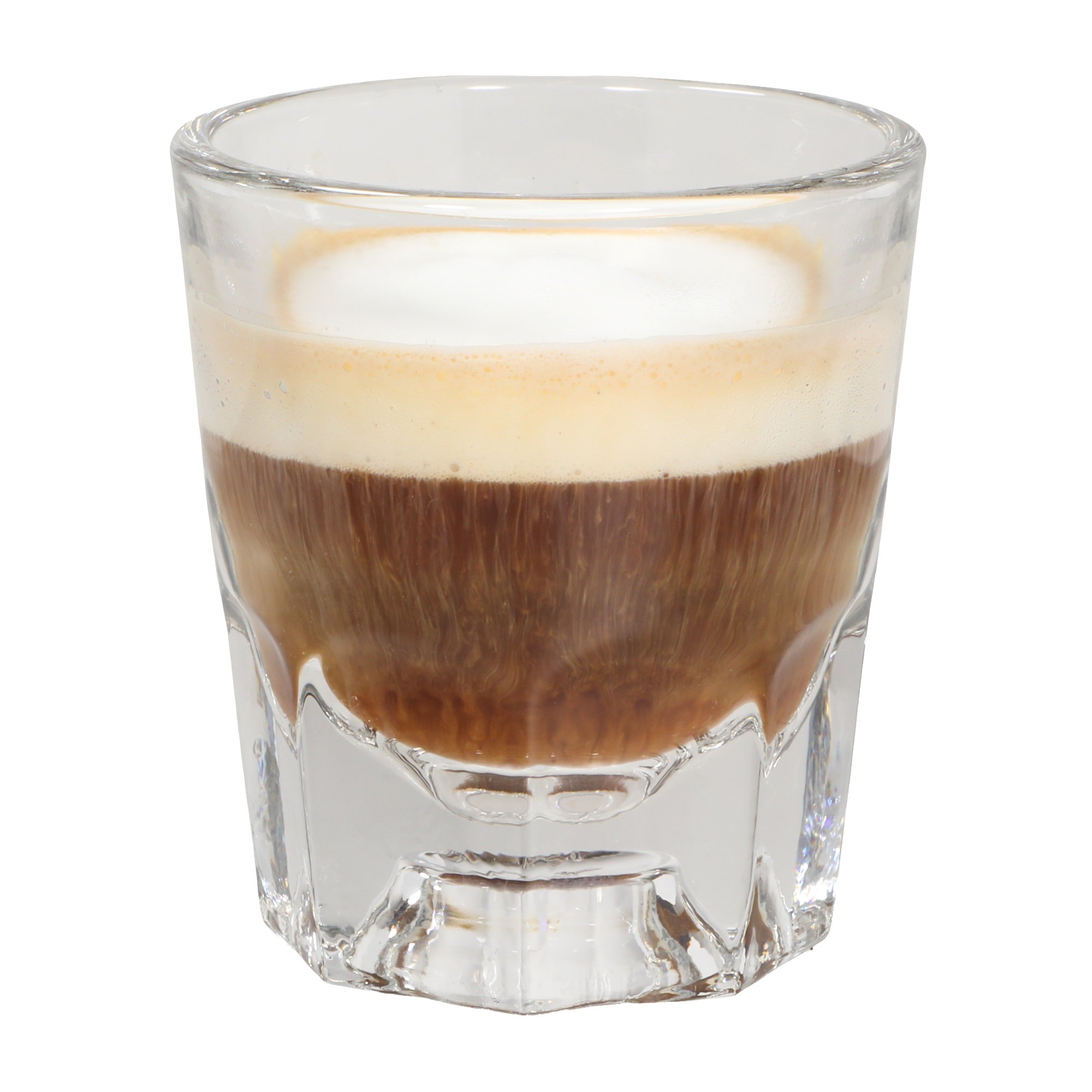 Macchiato