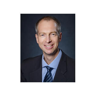 Zoran Lasic, MD