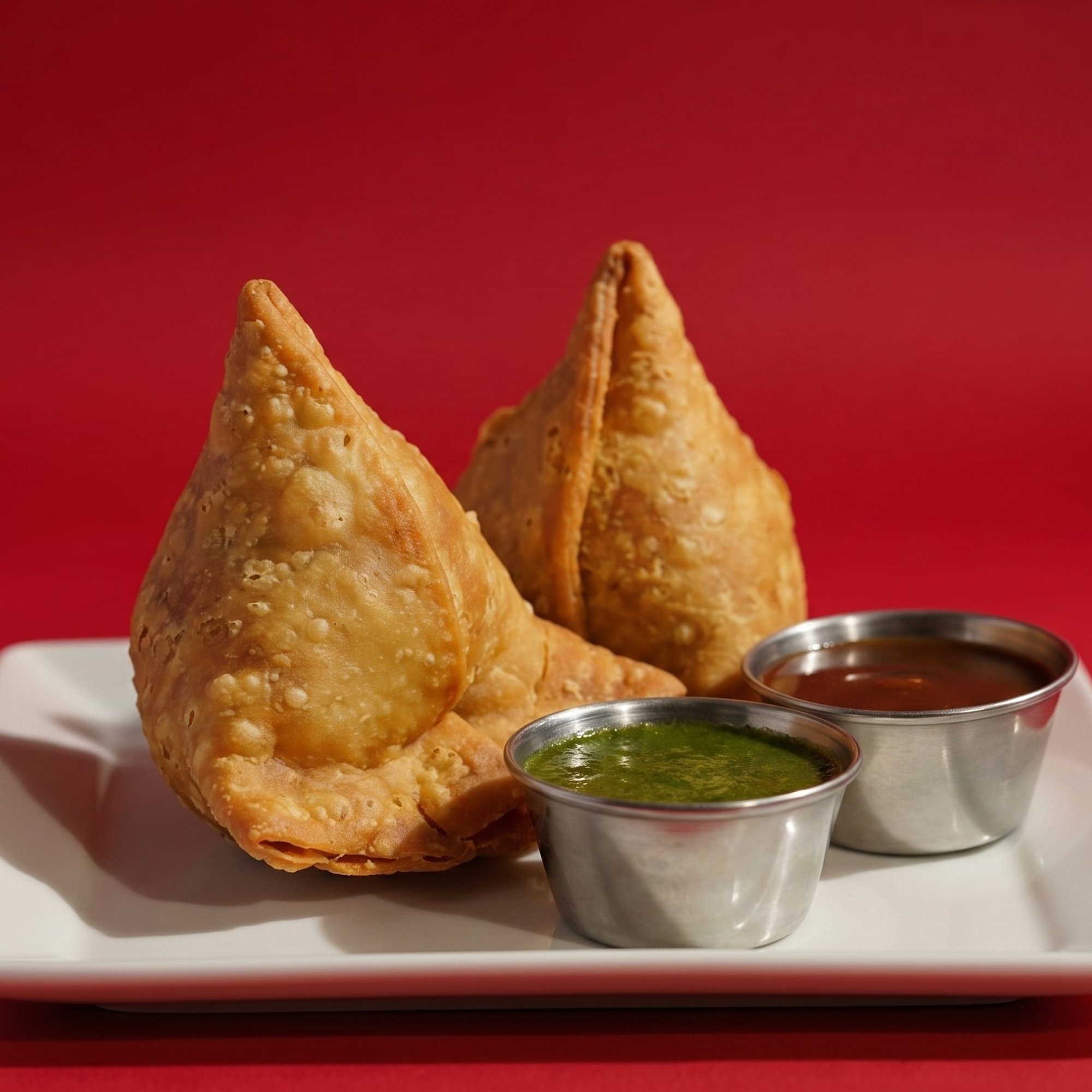 Samosa