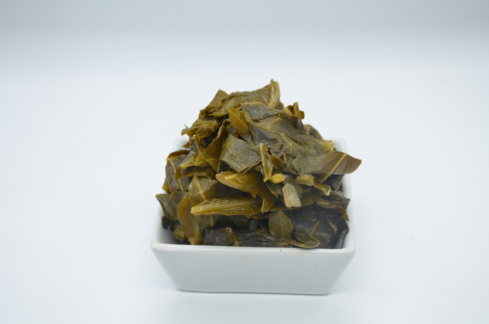 Collard Greens