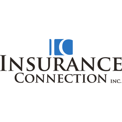 Insurance Connection, Inc.