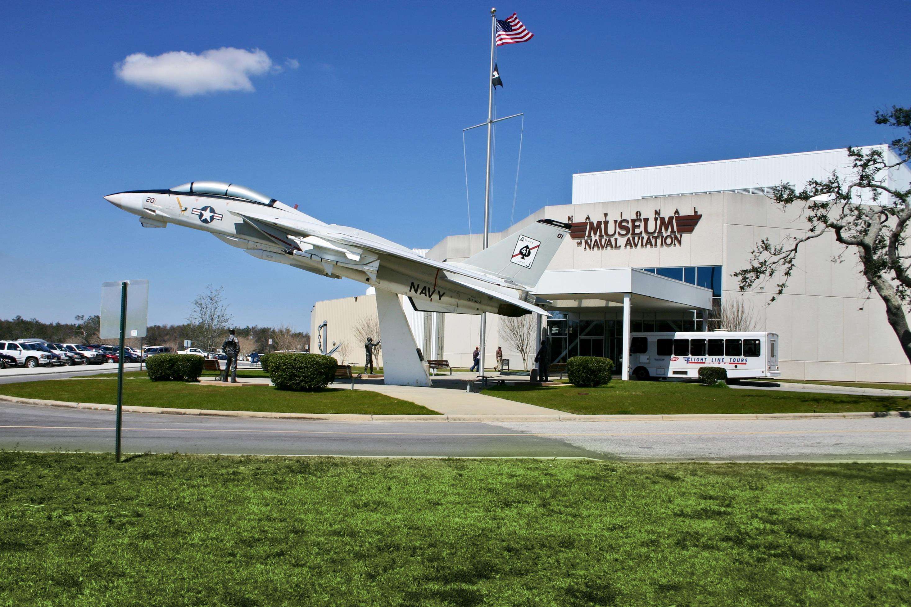 Hampton Inn Pensacola-Airport (Cordova Mall Area) Photo