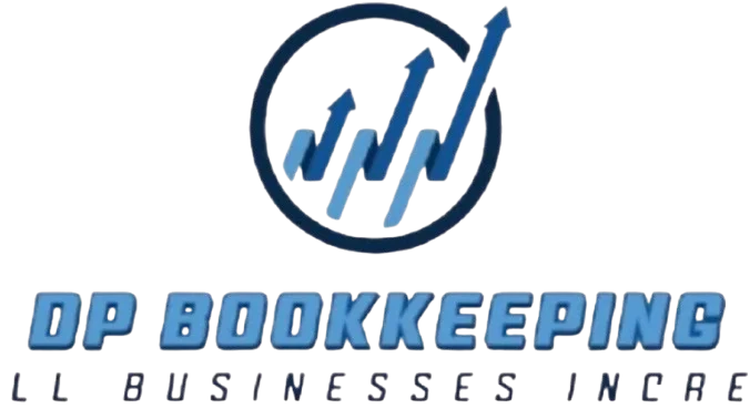 Dp Book Keeping Image
