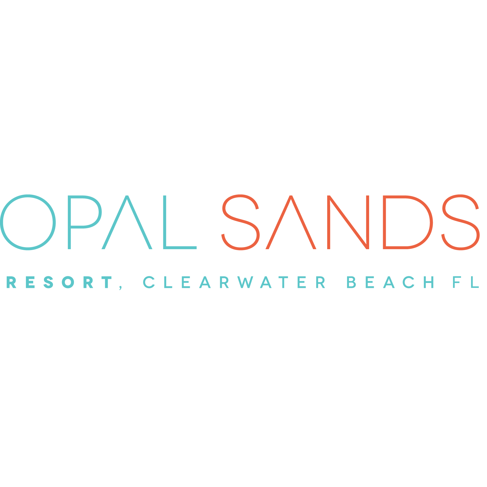 Opal Sands Resort Photo