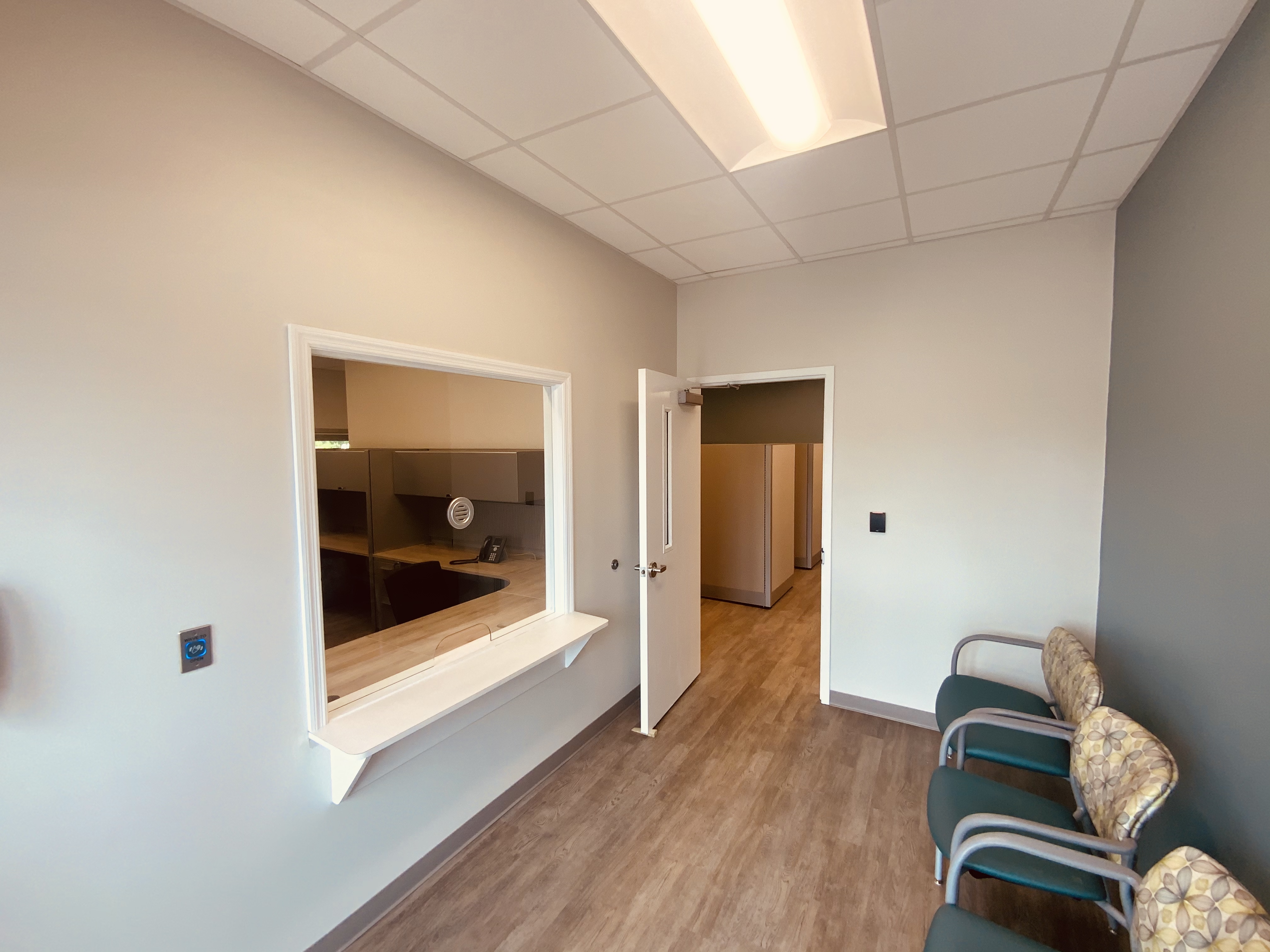 Tru-Co General Contractor, Inc. Image