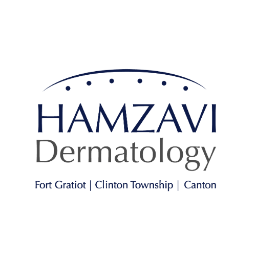 Dermatology Specialists of Shelby