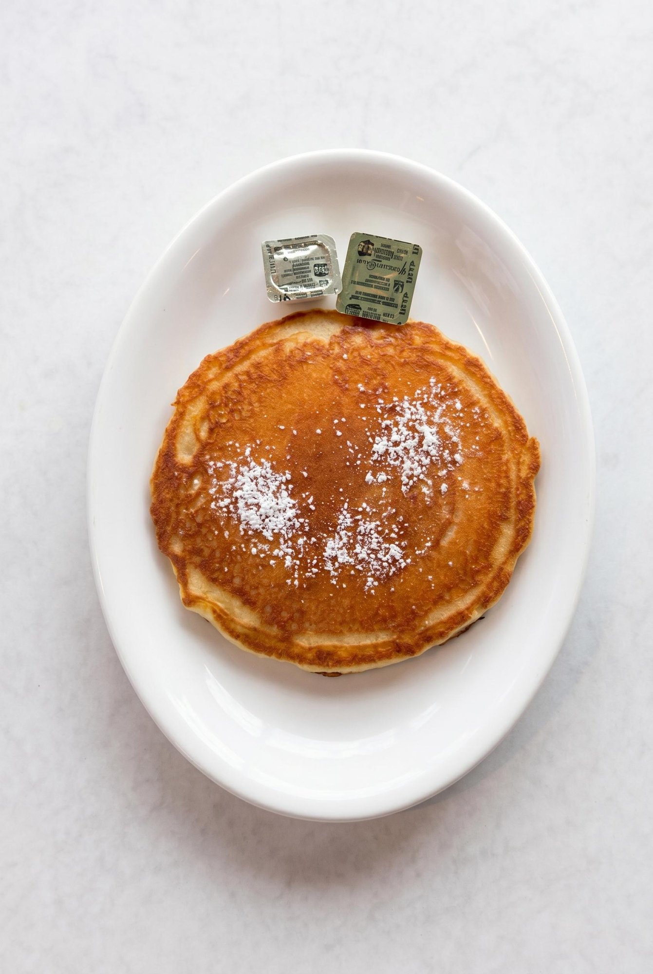 Pancake (1)