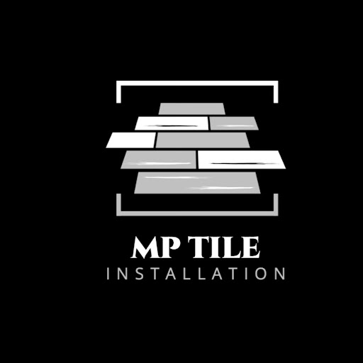 Mp Tile Installation