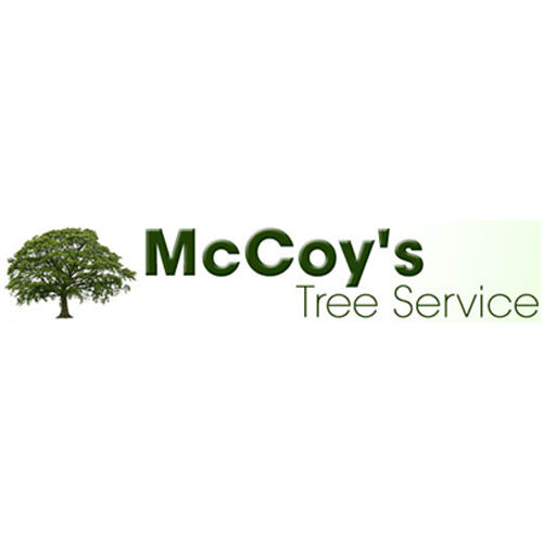 McCoy's Tree Service