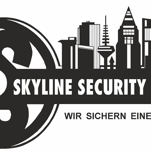 Logo von Skyline Security Systems Gesellschaft für Sicherheitstechnik mbH
