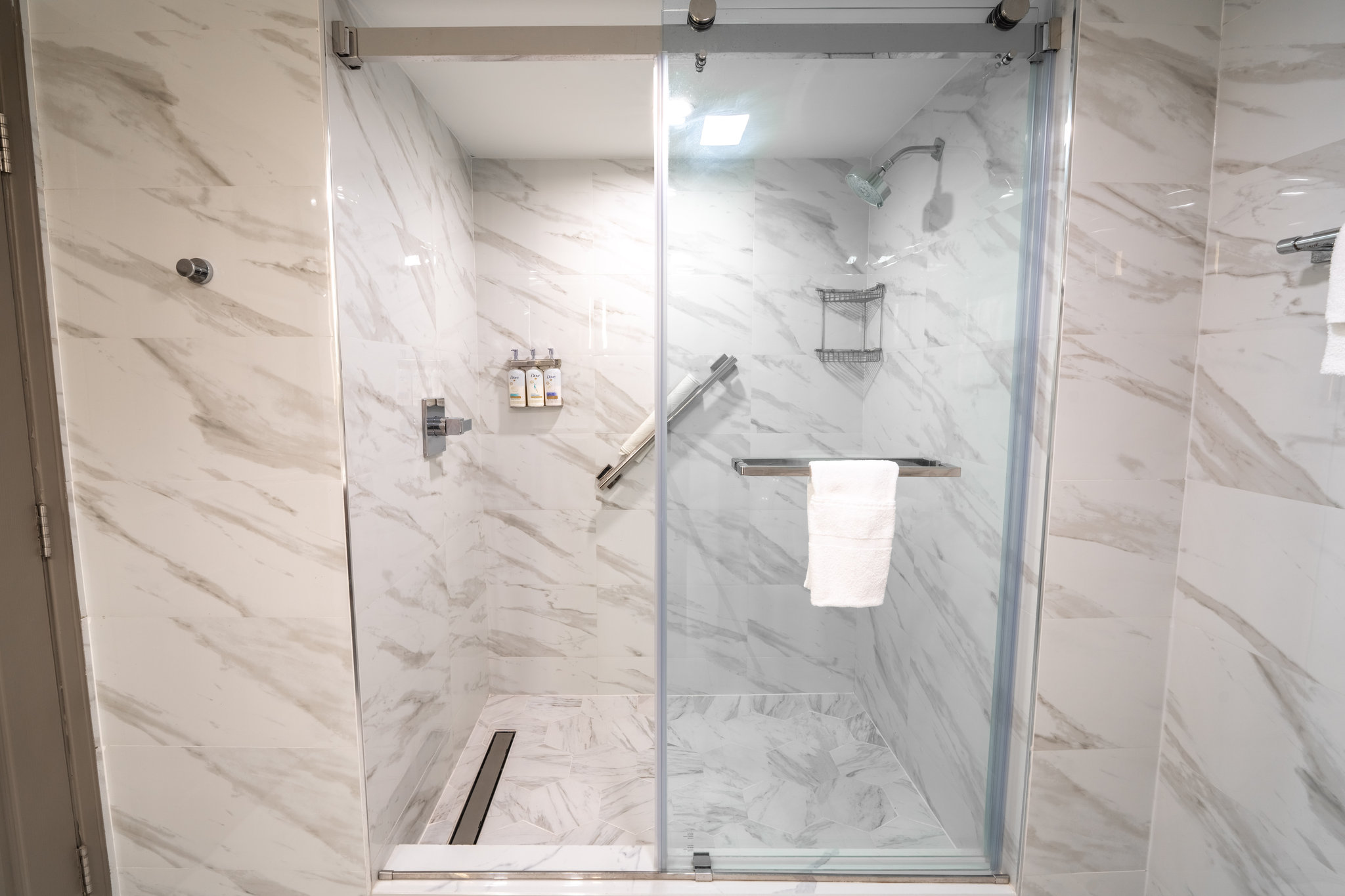 Holiday Inn Express St. Augustine Dtwn - Historic by IHG Image