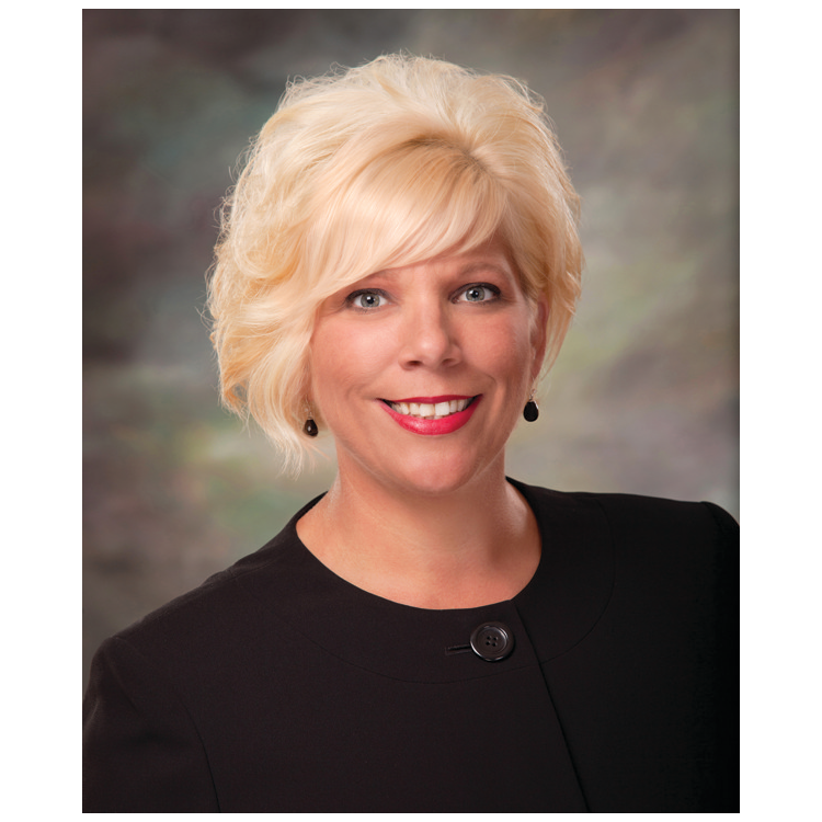 Michelle Toth - State Farm Insurance Agent Logo